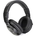 Photo of Audio-Technica ATH-M40x Closed-back Studio Monitoring Headphones