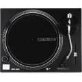 Photo of Reloop RP-2000 mk2 Direct Drive Turntable