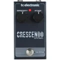 Photo of TC Electronic Crescendo Auto Swell Pedal