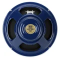 Photo of Celestion Blue 12 inch 15-watt Alnico Replacement Guitar Speaker - 16 Ohm