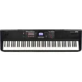Photo of Kurzweil SP6 88-key Stage Piano