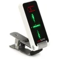 Photo of TC Electronic UniTune Clip Clip-on Chromatic Tuner - Sweetwater Exclusive