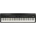 Photo of Roland FP-60X Digital Piano - Black
