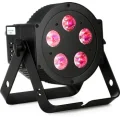 Photo of ADJ 5PX HEX RGBAW+UV LED Par