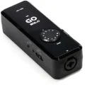 Photo of TC-Helicon GO SOLO Audio/MIDI Interface for Mobile Devices