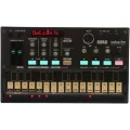 Photo of Korg Volca FM Synthesizer with Sequencer