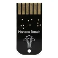 Photo of Tiptop Audio Mariana Trench Cartridge for Z-DSP