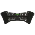 Photo of Peavey Sanpera II (Mk II) Vypyr Dual Foot Controller