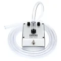 Photo of MXR M222 Talk Box Pedal