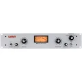 Photo of Warm Audio WA-2A Tube Optical Compressor