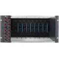 Photo of Heritage Audio Frame 8 80 Series Frame
