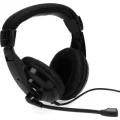 Photo of Behringer HPM1100U Multi-purpose USB Headset