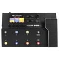 Photo of Line 6 POD Go Guitar Multi-effects Floor Processor