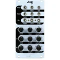 Photo of Cre8audio Chipz Eurorack Dual VCO & LFO Module
