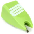 Photo of Reloop Ortofon Concorde Green Replacement Stylus