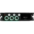 Photo of Sound Devices MixPre-3 II Audio Recorder and Interface