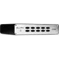 Photo of Glyph Studio 2TB Desktop Hard Drive