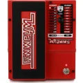 Photo of DigiTech Whammy 5 Pitch Shift Pedal
