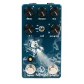 Photo of Walrus Audio Fathom Multi-function Reverb Pedal