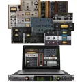 Photo of Universal Audio Apollo x8 Heritage Edition 18 x 24 Thunderbolt 3 Audio Interface with UAD DSP