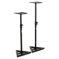 Photo of On-Stage Stands SMS6000-P Studio Monitor Stands