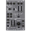Photo of Behringer 150 Ring Mod / Noise / S&H / LFO Eurorack Module