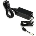 Photo of Sound Devices XL-WPH3 12V 3.75A Power Supply