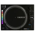 Photo of Reloop RP-8000 mkii Serato Compatible Turntable