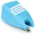 Photo of Reloop Ortofon Concorde Blue Replacement Stylus