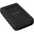 Photo of Glyph Blackbox Pro 4TB Rugged Desktop Hard Drive