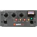 Photo of Useful Arts SFP-30 Tube Microphone Preamp