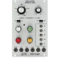 Photo of Behringer 1004 Oscillator Eurorack Module