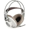 Photo of AKG K701 Open-back Studio Reference Headphones