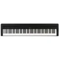 Photo of Yamaha P-45 88-key Digital Piano with Speakers