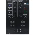 Photo of Reloop RMX-10BT Compact Bluetooth DJ Mixer