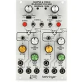 Photo of Behringer 1036 Sample & Hold / Random Voltage Eurorack Module