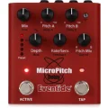 Photo of Eventide MicroPitch Delay Pedal