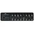 Photo of Korg nanoKONTROL2 MIDI Control Surface - Black
