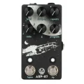 Photo of Walrus Audio ARP-87 Multi-Function Delay Pedal