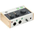 Photo of Universal Audio Volt 276 USB-C Audio Interface