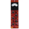 Photo of Chandler Limited Little Devil 500 Series FET Compressor