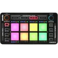 Photo of Reloop Neon - Pad Controller for Serato DJ Pro