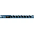 Photo of Radial SW8-USB Dual-USB Auto-Switcher and Interface