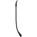 Photo of Acacia LIZ-Ceiling Choir Hanging Choir Microphone - Black