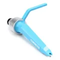 Photo of Reloop Ortofon Concorde Blue Turntable Cartridge and Stylus