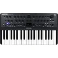 Photo of Modal Electronics Argon8 37-Key 8-Voice Polyphonic Wavetable Synthesizer