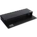 Photo of Vertex Effects Tour Elite 29-inch x 15-inch Pedalboard v2 With TE1 Riser