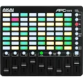 Photo of Akai Professional APC Mini - Performance Controller for Ableton Live