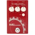 Photo of TC-Helicon Mic Mechanic 2 Vocal Effects Pedal