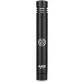 Photo of AKG P170 Small-diaphragm Condenser Microphone